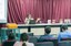 I Encontro Pedagógico 2019 - Piripiri