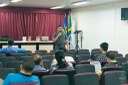 I Encontro Pedagógico 2019 - Piripiri