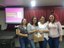 I Encontro Pedagógico 2019 - Piripiri