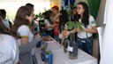 I Mostra de Ambiente