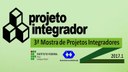 Mostra