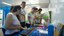 Projeto Integrador I