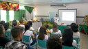 Projeto Integrador I