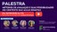 POST LIVE 1.jpeg