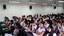 Preparatório Ibmep