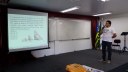 Preparatório Ibmep