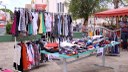 Compartilhando Moda