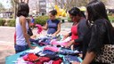 Compartilhando Moda