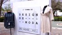 Compartilhando Moda