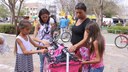 Compartilhando Moda