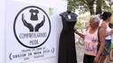 Compartilhando Moda