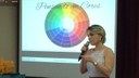 Pensando em Cores