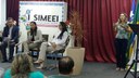 Simpósio em Educação Especial e Inclusiva