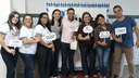 Simpósio em Educação Especial e Inclusiva
