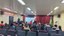 Aula inaugural