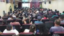 Reunião