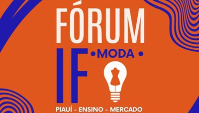 Confira o edital