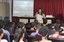 acolhimento alunos ingressantes