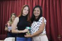 acolhimento alunos ingressantes