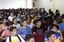 acolhimento alunos ingressantes