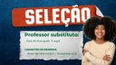 Seleção