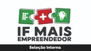 Confira o edital
