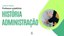 Confira o edital