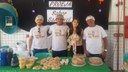 Sabor Saudável