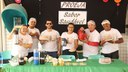 Sabor Saudável