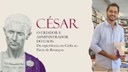 Lançamento será em setembro