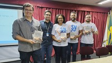 O autor analisa a atual situação da Agricultura de Precisão no Brasil, propondo indicadores para monitorar os avanços no setor