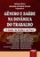Livro "Gênero e Saúde"