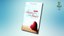 Livro