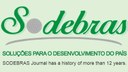 Congresso