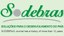 Congresso