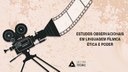 Livro