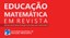 revista