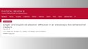 Confira
