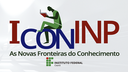 Confira