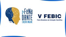 A pesquisa do Campus Piripiri é vinculada ao Núcleo de Pesquisas em Ensino de Ciências e Matemática (NUPEC)