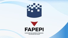 O projeto terá duração de 12 meses e contará com financiamento de 30 mil reais