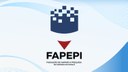 FAPEPI
