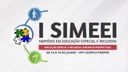 Simpósio