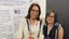 X Congresso Nacional de Educação 