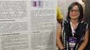 X Congresso Nacional de Educação 