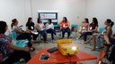 Tema: “Psicologia no IFPI: desafios da prática cotidiana. Que Fazer é esse?”