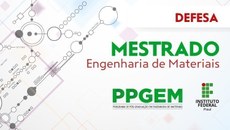 Confira as informações