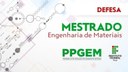 Confira as informações