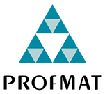 Profmat