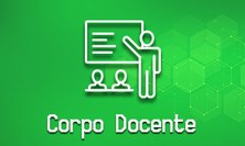 Docentes